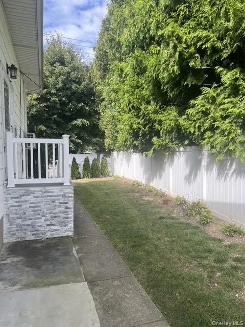 782 Stewart Avenue, Oyster Bay, NY, 5 Bedrooms Bedrooms, 9 Rooms Rooms,2 BathroomsBathrooms,Residential,For Rent,Stewart,0,1052000 782 Stewart Avenue, Oyster Bay, NY, 5 Bedrooms Bedrooms, 9 Rooms Rooms,2 BathroomsBathrooms,Residential,For Rent,Stewart,0,1052000