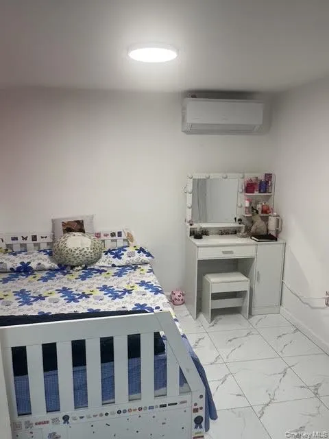 782 Stewart Avenue, Oyster Bay, NY, 5 Bedrooms Bedrooms, 9 Rooms Rooms,2 BathroomsBathrooms,Residential,For Rent,Stewart,0,1052000 782 Stewart Avenue, Oyster Bay, NY, 5 Bedrooms Bedrooms, 9 Rooms Rooms,2 BathroomsBathrooms,Residential,For Rent,Stewart,0,1052000