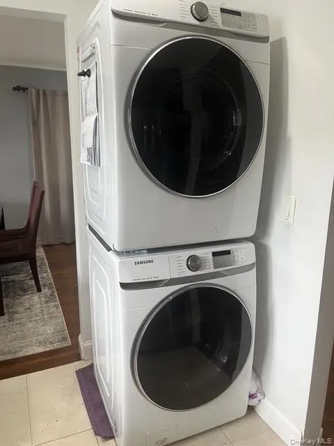 782 Stewart Avenue, Oyster Bay, NY, 5 Bedrooms Bedrooms, 9 Rooms Rooms,2 BathroomsBathrooms,Residential,For Rent,Stewart,0,1052000 782 Stewart Avenue, Oyster Bay, NY, 5 Bedrooms Bedrooms, 9 Rooms Rooms,2 BathroomsBathrooms,Residential,For Rent,Stewart,0,1052000