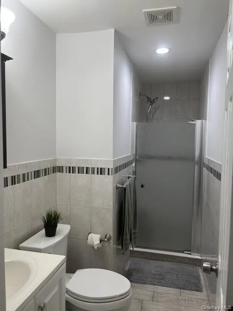 782 Stewart Avenue, Oyster Bay, NY, 5 Bedrooms Bedrooms, 9 Rooms Rooms,2 BathroomsBathrooms,Residential,For Rent,Stewart,0,1052000 782 Stewart Avenue, Oyster Bay, NY, 5 Bedrooms Bedrooms, 9 Rooms Rooms,2 BathroomsBathrooms,Residential,For Rent,Stewart,0,1052000