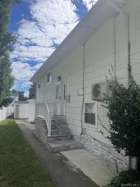 782 Stewart Avenue, Oyster Bay, NY, 5 Bedrooms Bedrooms, 9 Rooms Rooms,2 BathroomsBathrooms,Residential,For Rent,Stewart,0,1052000 782 Stewart Avenue, Oyster Bay, NY, 5 Bedrooms Bedrooms, 9 Rooms Rooms,2 BathroomsBathrooms,Residential,For Rent,Stewart,0,1052000