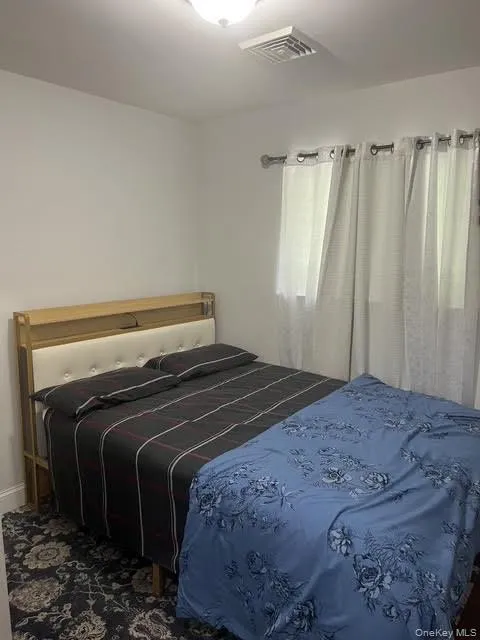 782 Stewart Avenue, Oyster Bay, NY, 5 Bedrooms Bedrooms, 9 Rooms Rooms,2 BathroomsBathrooms,Residential,For Rent,Stewart,0,1052000 782 Stewart Avenue, Oyster Bay, NY, 5 Bedrooms Bedrooms, 9 Rooms Rooms,2 BathroomsBathrooms,Residential,For Rent,Stewart,0,1052000