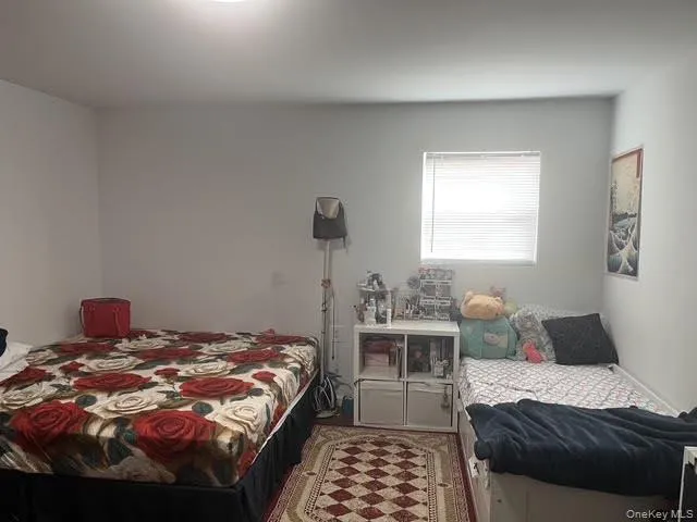 782 Stewart Avenue, Oyster Bay, NY, 5 Bedrooms Bedrooms, 9 Rooms Rooms,2 BathroomsBathrooms,Residential,For Rent,Stewart,0,1052000 782 Stewart Avenue, Oyster Bay, NY, 5 Bedrooms Bedrooms, 9 Rooms Rooms,2 BathroomsBathrooms,Residential,For Rent,Stewart,0,1052000