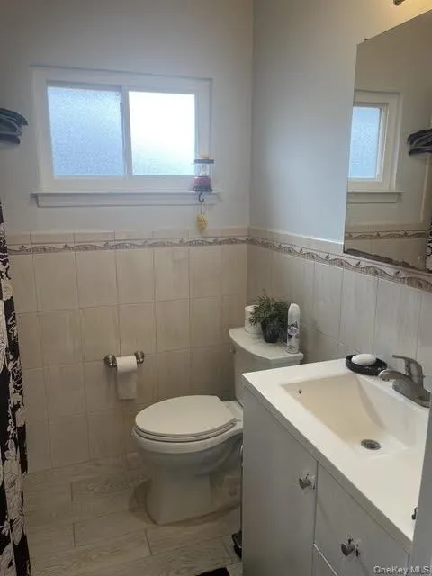 782 Stewart Avenue, Oyster Bay, NY, 5 Bedrooms Bedrooms, 9 Rooms Rooms,2 BathroomsBathrooms,Residential,For Rent,Stewart,0,1052000 782 Stewart Avenue, Oyster Bay, NY, 5 Bedrooms Bedrooms, 9 Rooms Rooms,2 BathroomsBathrooms,Residential,For Rent,Stewart,0,1052000
