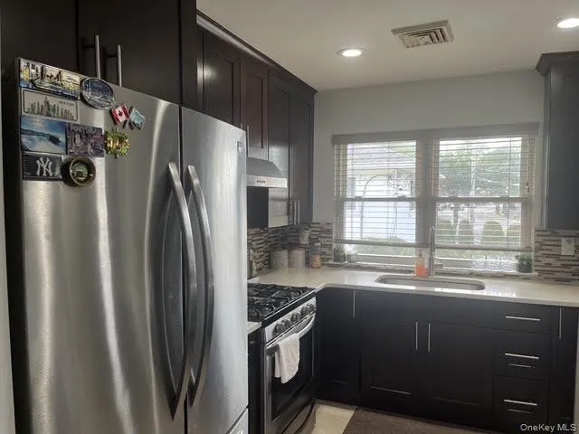 782 Stewart Avenue, Oyster Bay, NY, 5 Bedrooms Bedrooms, 9 Rooms Rooms,2 BathroomsBathrooms,Residential,For Rent,Stewart,0,1052000 782 Stewart Avenue, Oyster Bay, NY, 5 Bedrooms Bedrooms, 9 Rooms Rooms,2 BathroomsBathrooms,Residential,For Rent,Stewart,0,1052000