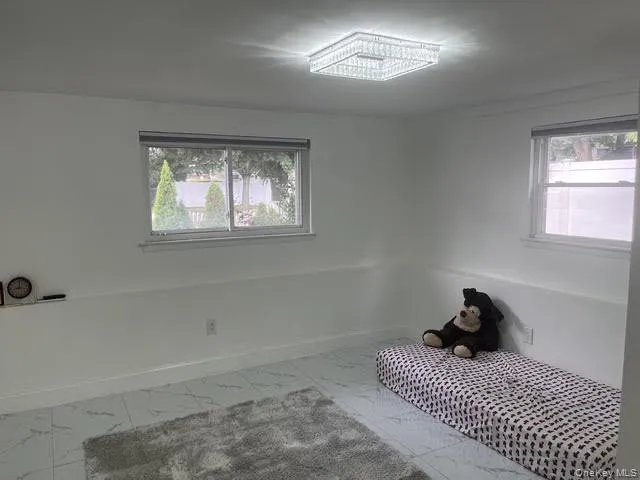 782 Stewart Avenue, Oyster Bay, NY, 5 Bedrooms Bedrooms, 9 Rooms Rooms,2 BathroomsBathrooms,Residential,For Rent,Stewart,0,1052000 782 Stewart Avenue, Oyster Bay, NY, 5 Bedrooms Bedrooms, 9 Rooms Rooms,2 BathroomsBathrooms,Residential,For Rent,Stewart,0,1052000