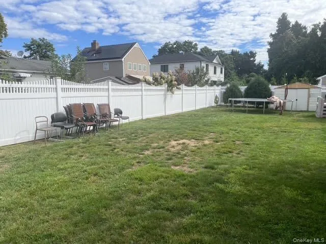 782 Stewart Avenue, Oyster Bay, NY, 5 Bedrooms Bedrooms, 9 Rooms Rooms,2 BathroomsBathrooms,Residential,For Rent,Stewart,0,1052000 782 Stewart Avenue, Oyster Bay, NY, 5 Bedrooms Bedrooms, 9 Rooms Rooms,2 BathroomsBathrooms,Residential,For Rent,Stewart,0,1052000