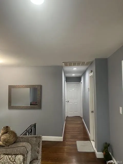 782 Stewart Avenue, Oyster Bay, NY, 5 Bedrooms Bedrooms, 9 Rooms Rooms,2 BathroomsBathrooms,Residential,For Rent,Stewart,0,1052000 782 Stewart Avenue, Oyster Bay, NY, 5 Bedrooms Bedrooms, 9 Rooms Rooms,2 BathroomsBathrooms,Residential,For Rent,Stewart,0,1052000