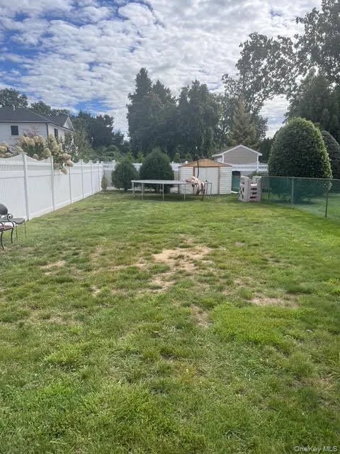 782 Stewart Avenue, Oyster Bay, NY, 5 Bedrooms Bedrooms, 9 Rooms Rooms,2 BathroomsBathrooms,Residential,For Rent,Stewart,0,1052000 782 Stewart Avenue, Oyster Bay, NY, 5 Bedrooms Bedrooms, 9 Rooms Rooms,2 BathroomsBathrooms,Residential,For Rent,Stewart,0,1052000