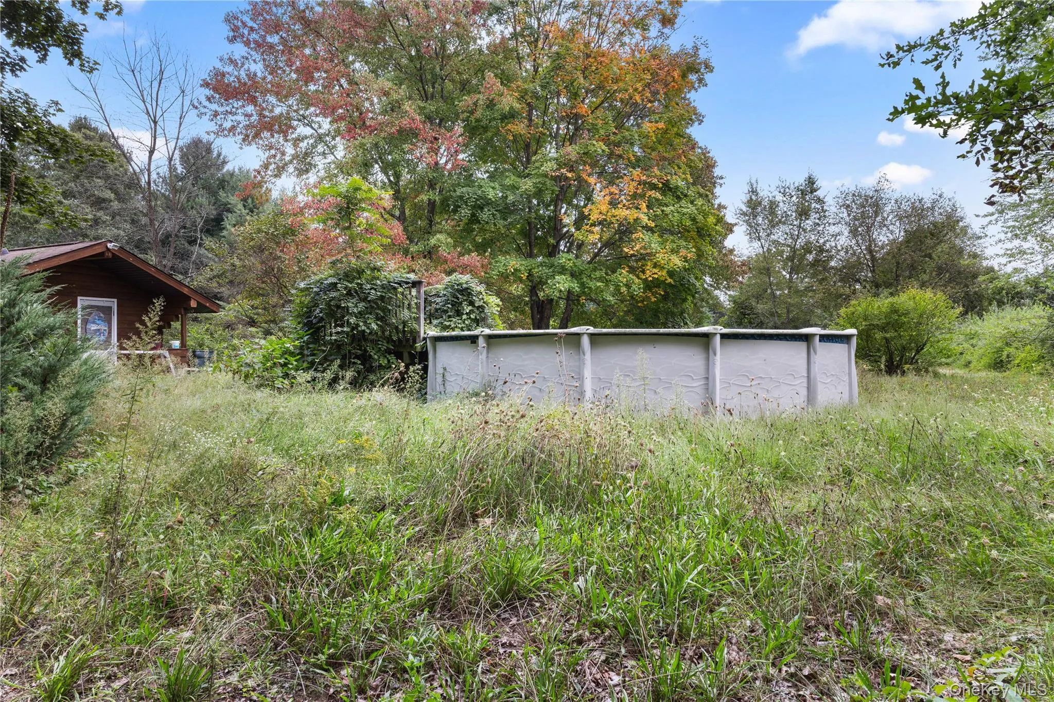 21 Elizabeth Drive, East Fishkill, NY, 3 Bedrooms Bedrooms, 6 Rooms Rooms,2 BathroomsBathrooms,Residential,For Rent,Elizabeth,0,1052001 21 Elizabeth Drive, East Fishkill, NY, 3 Bedrooms Bedrooms, 6 Rooms Rooms,2 BathroomsBathrooms,Residential,For Rent,Elizabeth,0,1052001