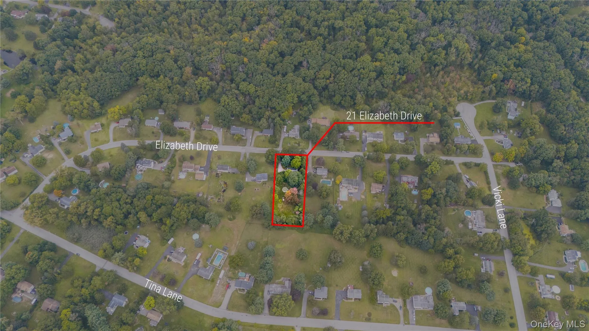 21 Elizabeth Drive, East Fishkill, NY, 3 Bedrooms Bedrooms, 6 Rooms Rooms,2 BathroomsBathrooms,Residential,For Rent,Elizabeth,0,1052001 21 Elizabeth Drive, East Fishkill, NY, 3 Bedrooms Bedrooms, 6 Rooms Rooms,2 BathroomsBathrooms,Residential,For Rent,Elizabeth,0,1052001