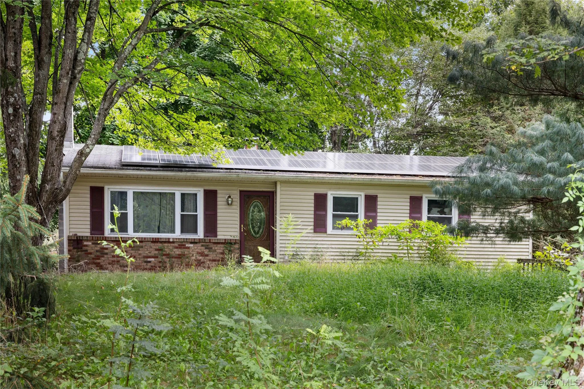 21 Elizabeth Drive, East Fishkill, NY, 3 Bedrooms Bedrooms, 6 Rooms Rooms,2 BathroomsBathrooms,Residential,For Rent,Elizabeth,0,1052001 21 Elizabeth Drive, East Fishkill, NY, 3 Bedrooms Bedrooms, 6 Rooms Rooms,2 BathroomsBathrooms,Residential,For Rent,Elizabeth,0,1052001