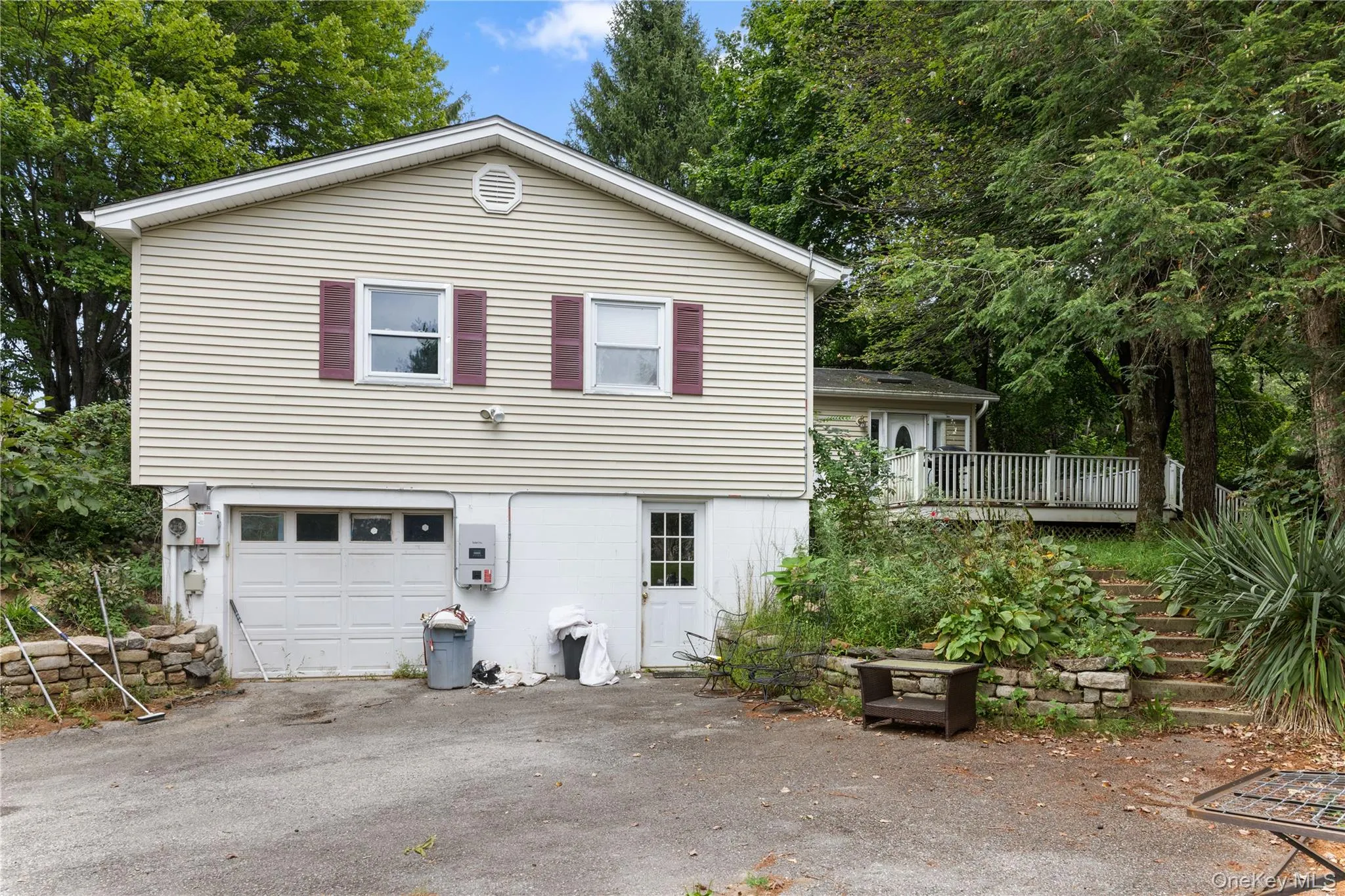 21 Elizabeth Drive, East Fishkill, NY, 3 Bedrooms Bedrooms, 6 Rooms Rooms,2 BathroomsBathrooms,Residential,For Rent,Elizabeth,0,1052001 21 Elizabeth Drive, East Fishkill, NY, 3 Bedrooms Bedrooms, 6 Rooms Rooms,2 BathroomsBathrooms,Residential,For Rent,Elizabeth,0,1052001