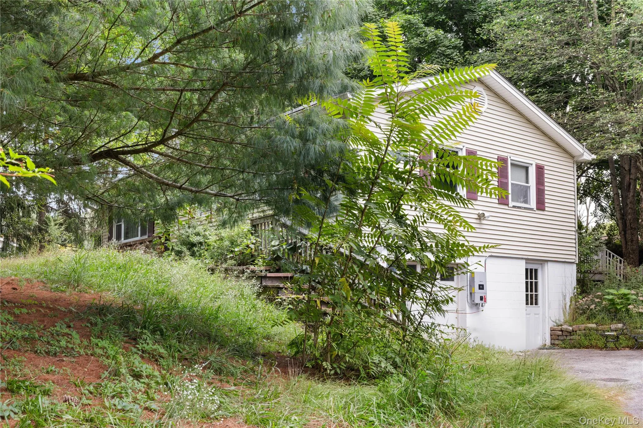 21 Elizabeth Drive, East Fishkill, NY, 3 Bedrooms Bedrooms, 6 Rooms Rooms,2 BathroomsBathrooms,Residential,For Rent,Elizabeth,0,1052001 21 Elizabeth Drive, East Fishkill, NY, 3 Bedrooms Bedrooms, 6 Rooms Rooms,2 BathroomsBathrooms,Residential,For Rent,Elizabeth,0,1052001