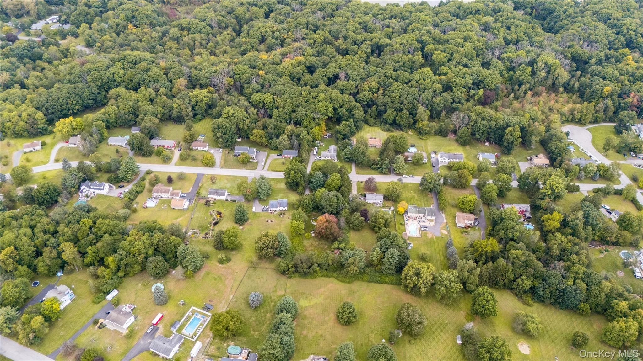 21 Elizabeth Drive, East Fishkill, NY, 3 Bedrooms Bedrooms, 6 Rooms Rooms,2 BathroomsBathrooms,Residential,For Rent,Elizabeth,0,1052001 21 Elizabeth Drive, East Fishkill, NY, 3 Bedrooms Bedrooms, 6 Rooms Rooms,2 BathroomsBathrooms,Residential,For Rent,Elizabeth,0,1052001