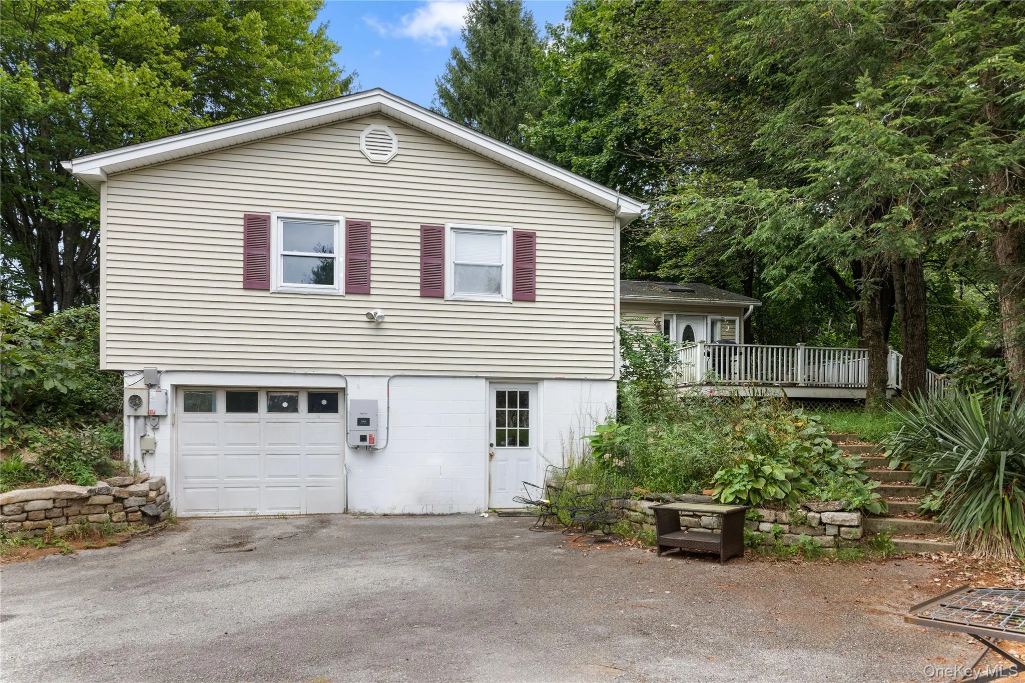 21 Elizabeth Drive, East Fishkill, NY, 3 Bedrooms Bedrooms, 6 Rooms Rooms,2 BathroomsBathrooms,Residential,For Rent,Elizabeth,0,1052001 21 Elizabeth Drive, East Fishkill, NY, 3 Bedrooms Bedrooms, 6 Rooms Rooms,2 BathroomsBathrooms,Residential,For Rent,Elizabeth,0,1052001