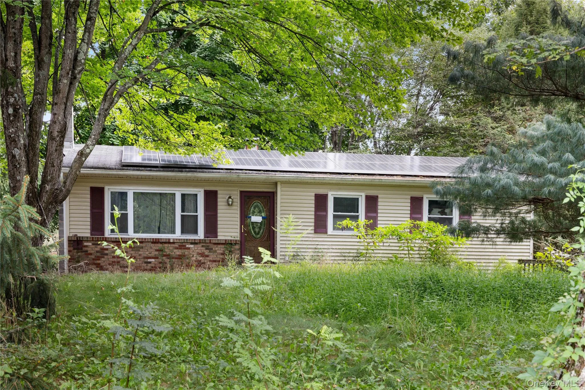 21 Elizabeth Drive, East Fishkill, NY, 3 Bedrooms Bedrooms, 6 Rooms Rooms,2 BathroomsBathrooms,Residential,For Rent,Elizabeth,0,1052001 21 Elizabeth Drive, East Fishkill, NY, 3 Bedrooms Bedrooms, 6 Rooms Rooms,2 BathroomsBathrooms,Residential,For Rent,Elizabeth,0,1052001