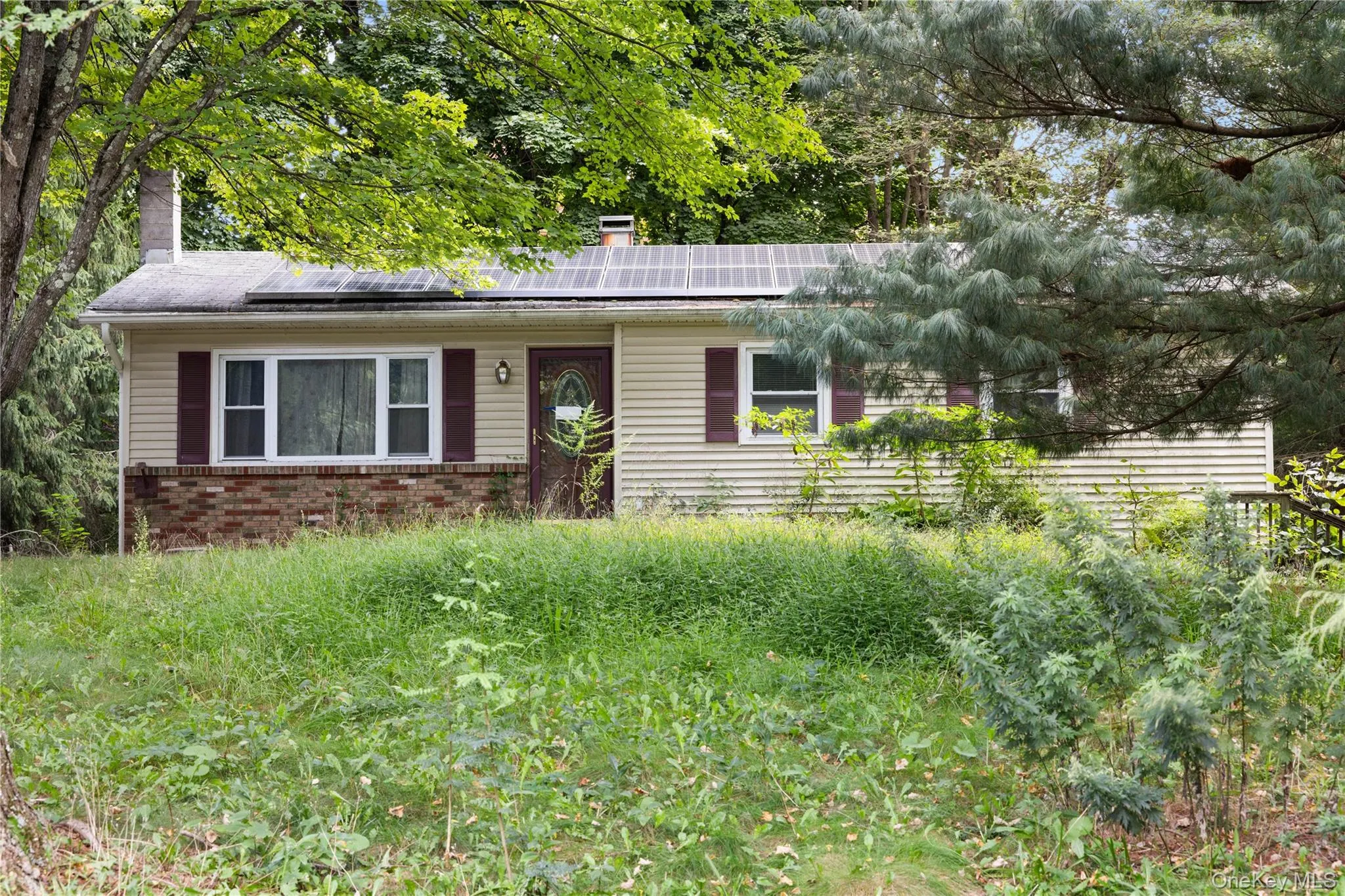 21 Elizabeth Drive, East Fishkill, NY, 3 Bedrooms Bedrooms, 6 Rooms Rooms,2 BathroomsBathrooms,Residential,For Rent,Elizabeth,0,1052001 21 Elizabeth Drive, East Fishkill, NY, 3 Bedrooms Bedrooms, 6 Rooms Rooms,2 BathroomsBathrooms,Residential,For Rent,Elizabeth,0,1052001