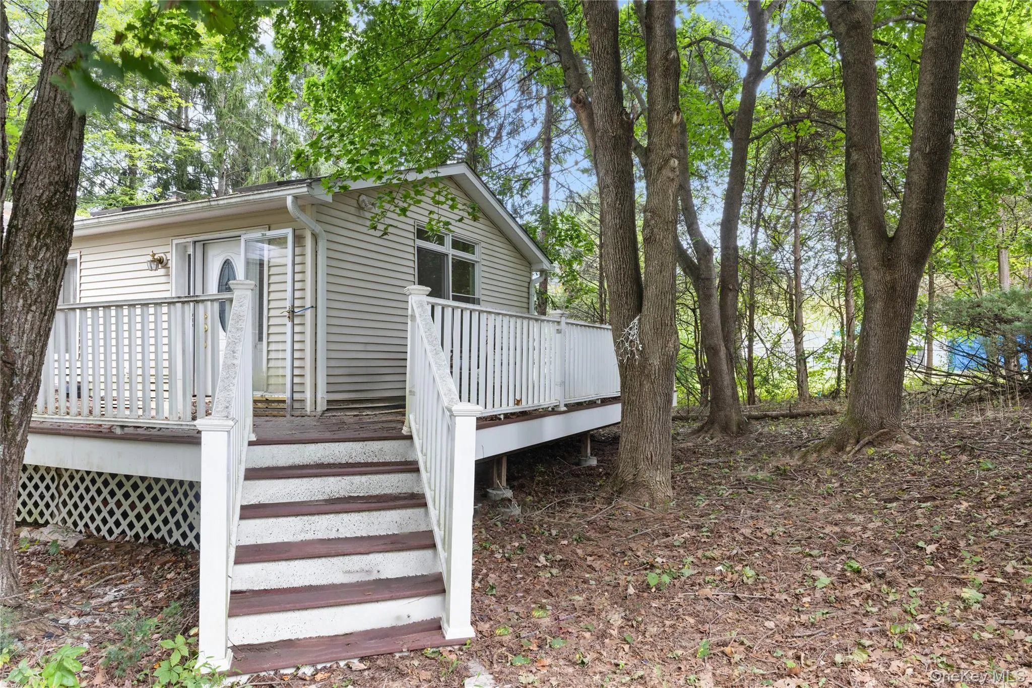 21 Elizabeth Drive, East Fishkill, NY, 3 Bedrooms Bedrooms, 6 Rooms Rooms,2 BathroomsBathrooms,Residential,For Rent,Elizabeth,0,1052001 21 Elizabeth Drive, East Fishkill, NY, 3 Bedrooms Bedrooms, 6 Rooms Rooms,2 BathroomsBathrooms,Residential,For Rent,Elizabeth,0,1052001