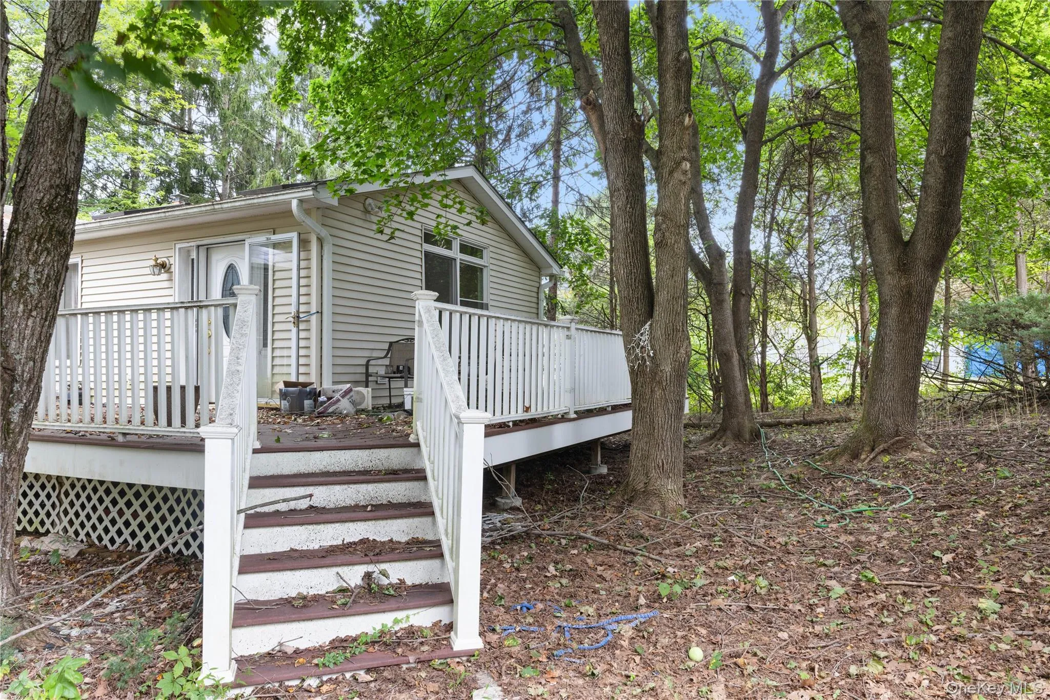 21 Elizabeth Drive, East Fishkill, NY, 3 Bedrooms Bedrooms, 6 Rooms Rooms,2 BathroomsBathrooms,Residential,For Rent,Elizabeth,0,1052001 21 Elizabeth Drive, East Fishkill, NY, 3 Bedrooms Bedrooms, 6 Rooms Rooms,2 BathroomsBathrooms,Residential,For Rent,Elizabeth,0,1052001