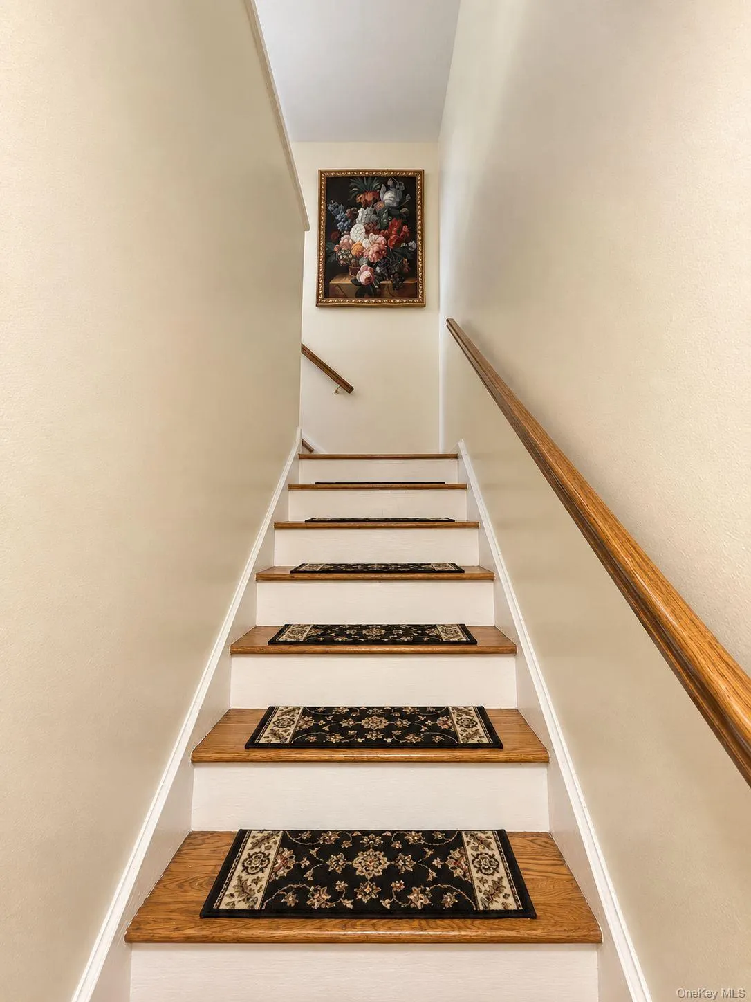 69-12 138th St, New York, NY, 1 Bedroom Bedrooms, 4 Rooms Rooms,1 BathroomBathrooms,Residential,For Rent,138th St,0,1052004 69-12 138th St, New York, NY, 1 Bedroom Bedrooms, 4 Rooms Rooms,1 BathroomBathrooms,Residential,For Rent,138th St,0,1052004
