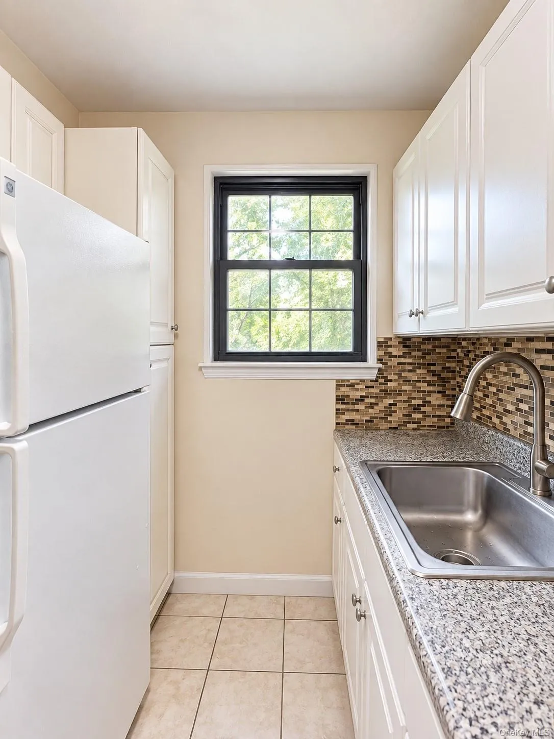 69-12 138th St, New York, NY, 1 Bedroom Bedrooms, 4 Rooms Rooms,1 BathroomBathrooms,Residential,For Rent,138th St,0,1052004 69-12 138th St, New York, NY, 1 Bedroom Bedrooms, 4 Rooms Rooms,1 BathroomBathrooms,Residential,For Rent,138th St,0,1052004