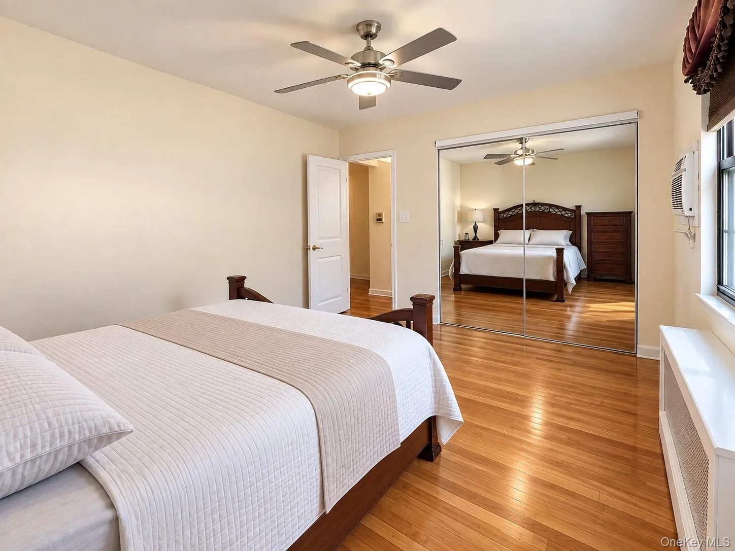 69-12 138th St, New York, NY, 1 Bedroom Bedrooms, 4 Rooms Rooms,1 BathroomBathrooms,Residential,For Rent,138th St,0,1052004 69-12 138th St, New York, NY, 1 Bedroom Bedrooms, 4 Rooms Rooms,1 BathroomBathrooms,Residential,For Rent,138th St,0,1052004