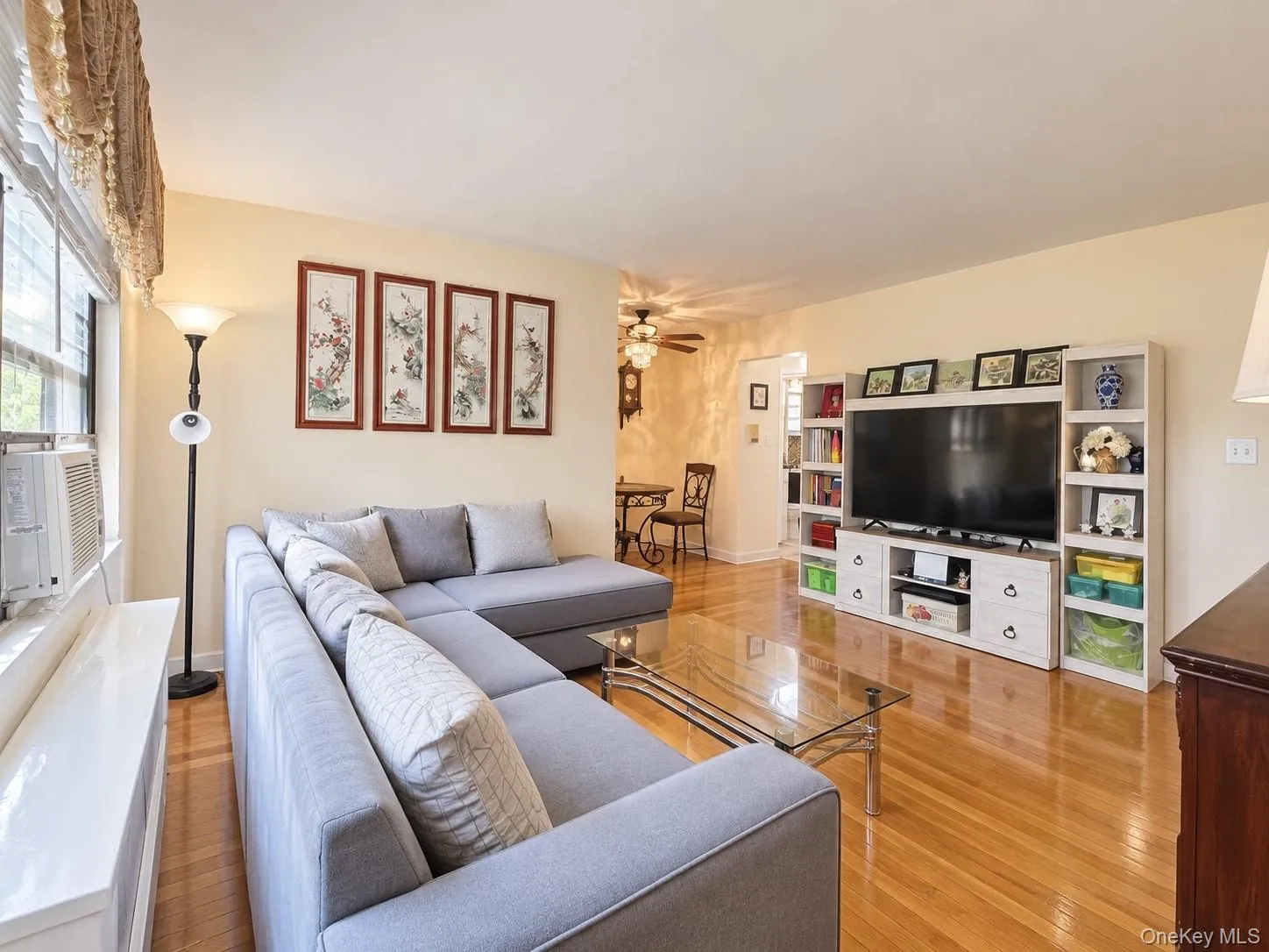 69-12 138th St, New York, NY, 1 Bedroom Bedrooms, 4 Rooms Rooms,1 BathroomBathrooms,Residential,For Rent,138th St,0,1052004 69-12 138th St, New York, NY, 1 Bedroom Bedrooms, 4 Rooms Rooms,1 BathroomBathrooms,Residential,For Rent,138th St,0,1052004