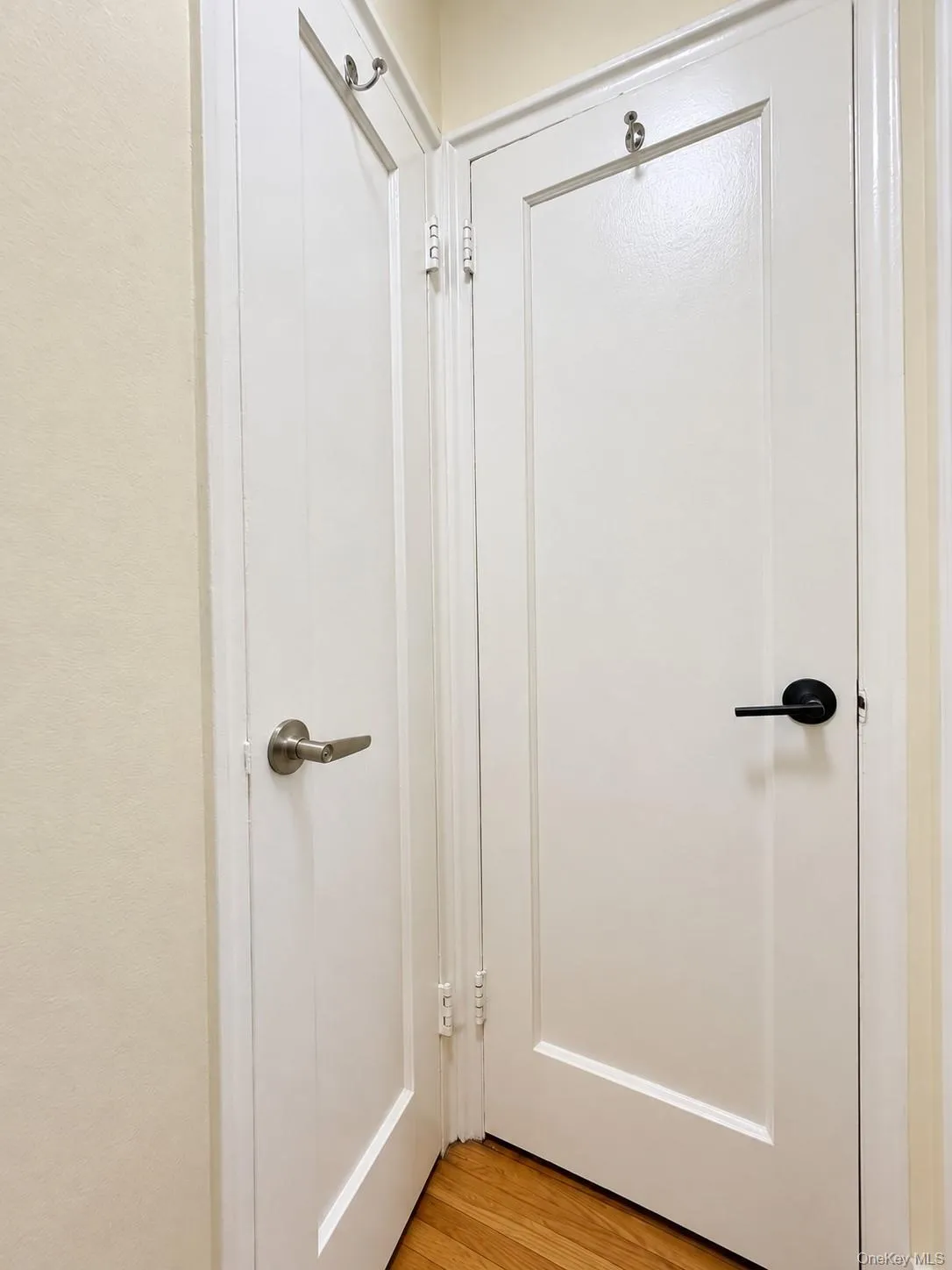 69-12 138th St, New York, NY, 1 Bedroom Bedrooms, 4 Rooms Rooms,1 BathroomBathrooms,Residential,For Rent,138th St,0,1052004 69-12 138th St, New York, NY, 1 Bedroom Bedrooms, 4 Rooms Rooms,1 BathroomBathrooms,Residential,For Rent,138th St,0,1052004