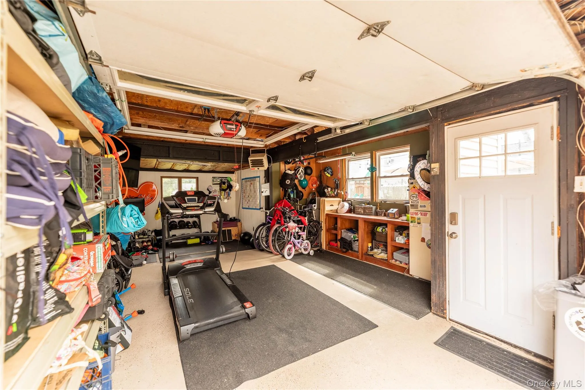 97 Highland Avenue, Brookhaven, NY, 3 Bedrooms Bedrooms, 6 Rooms Rooms,1 BathroomBathrooms,Residential,For Rent,Highland,0,1052005 97 Highland Avenue, Brookhaven, NY, 3 Bedrooms Bedrooms, 6 Rooms Rooms,1 BathroomBathrooms,Residential,For Rent,Highland,0,1052005