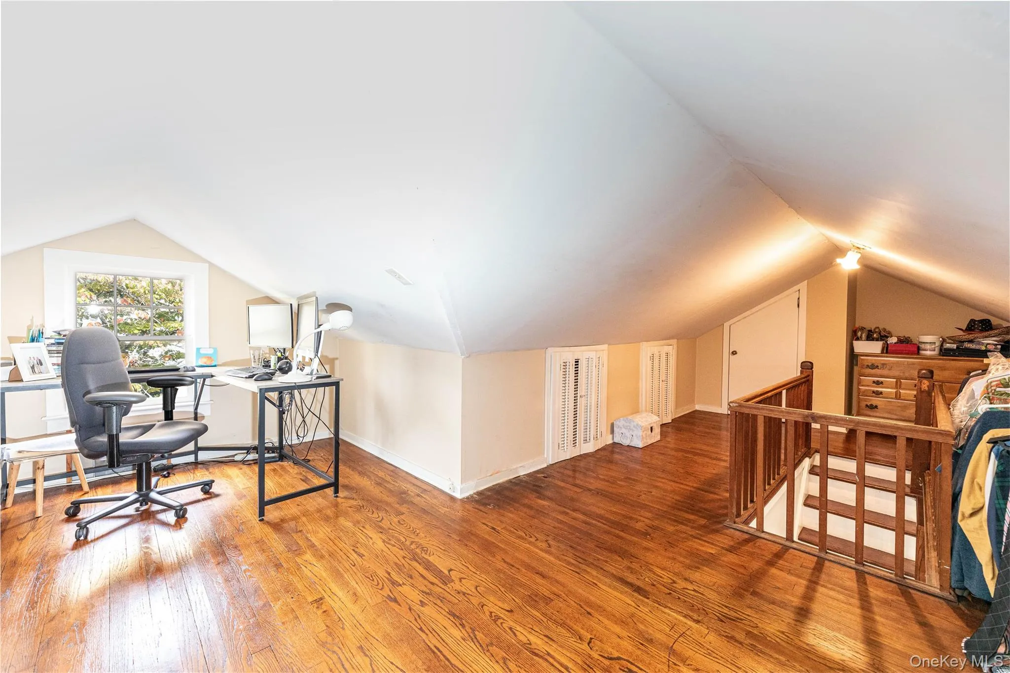 97 Highland Avenue, Brookhaven, NY, 3 Bedrooms Bedrooms, 6 Rooms Rooms,1 BathroomBathrooms,Residential,For Rent,Highland,0,1052005 97 Highland Avenue, Brookhaven, NY, 3 Bedrooms Bedrooms, 6 Rooms Rooms,1 BathroomBathrooms,Residential,For Rent,Highland,0,1052005