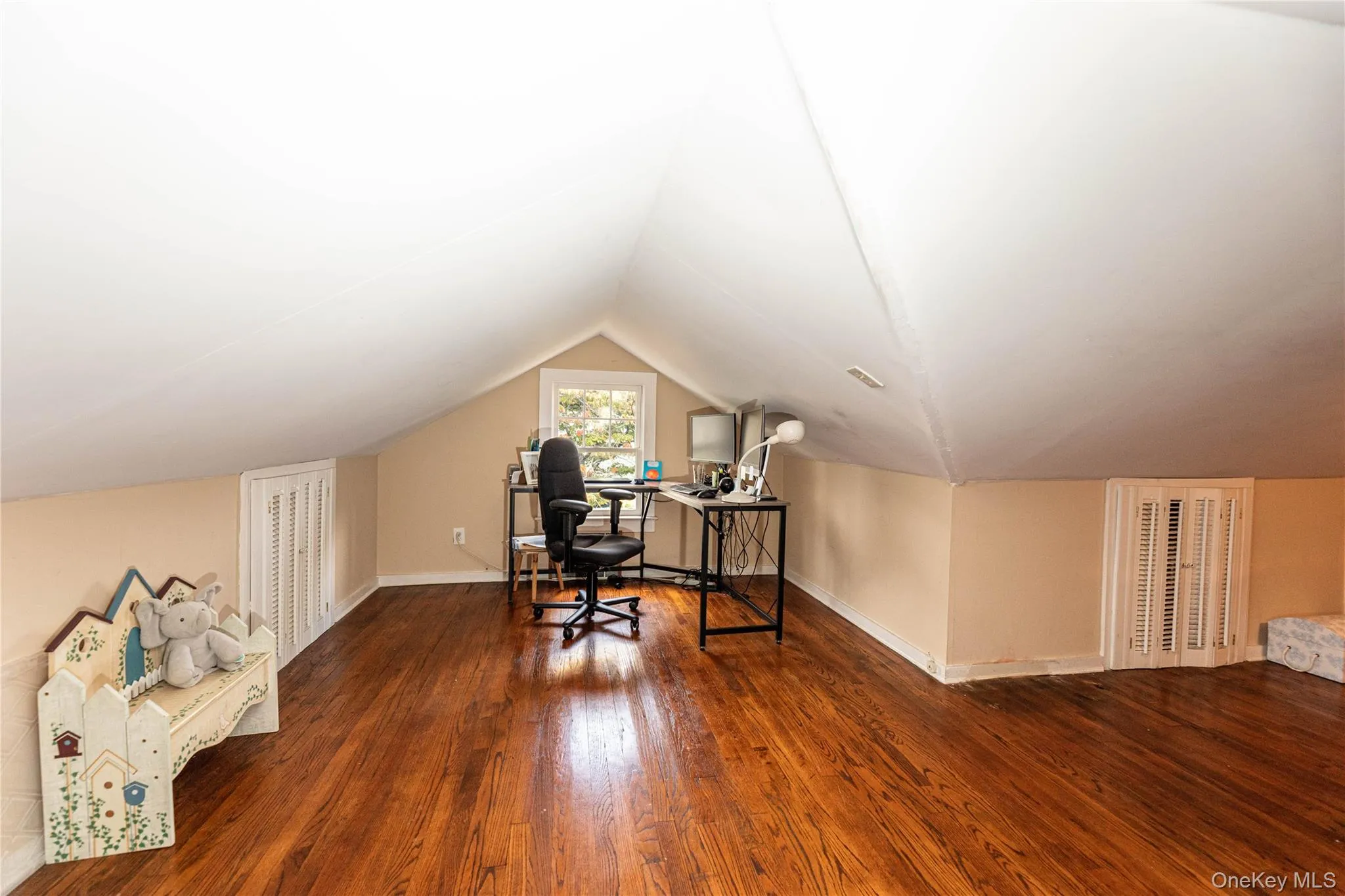 97 Highland Avenue, Brookhaven, NY, 3 Bedrooms Bedrooms, 6 Rooms Rooms,1 BathroomBathrooms,Residential,For Rent,Highland,0,1052005 97 Highland Avenue, Brookhaven, NY, 3 Bedrooms Bedrooms, 6 Rooms Rooms,1 BathroomBathrooms,Residential,For Rent,Highland,0,1052005