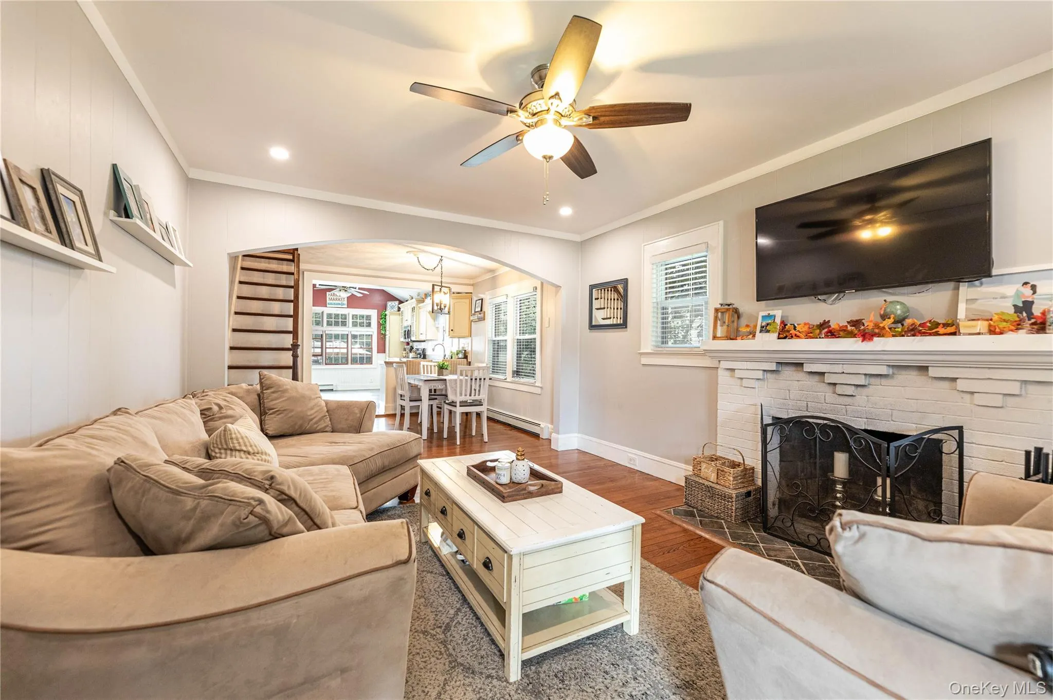 97 Highland Avenue, Brookhaven, NY, 3 Bedrooms Bedrooms, 6 Rooms Rooms,1 BathroomBathrooms,Residential,For Rent,Highland,0,1052005 97 Highland Avenue, Brookhaven, NY, 3 Bedrooms Bedrooms, 6 Rooms Rooms,1 BathroomBathrooms,Residential,For Rent,Highland,0,1052005