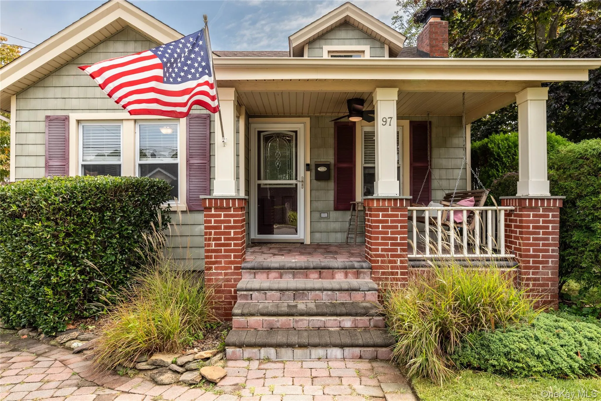97 Highland Avenue, Brookhaven, NY, 3 Bedrooms Bedrooms, 6 Rooms Rooms,1 BathroomBathrooms,Residential,For Rent,Highland,0,1052005 97 Highland Avenue, Brookhaven, NY, 3 Bedrooms Bedrooms, 6 Rooms Rooms,1 BathroomBathrooms,Residential,For Rent,Highland,0,1052005