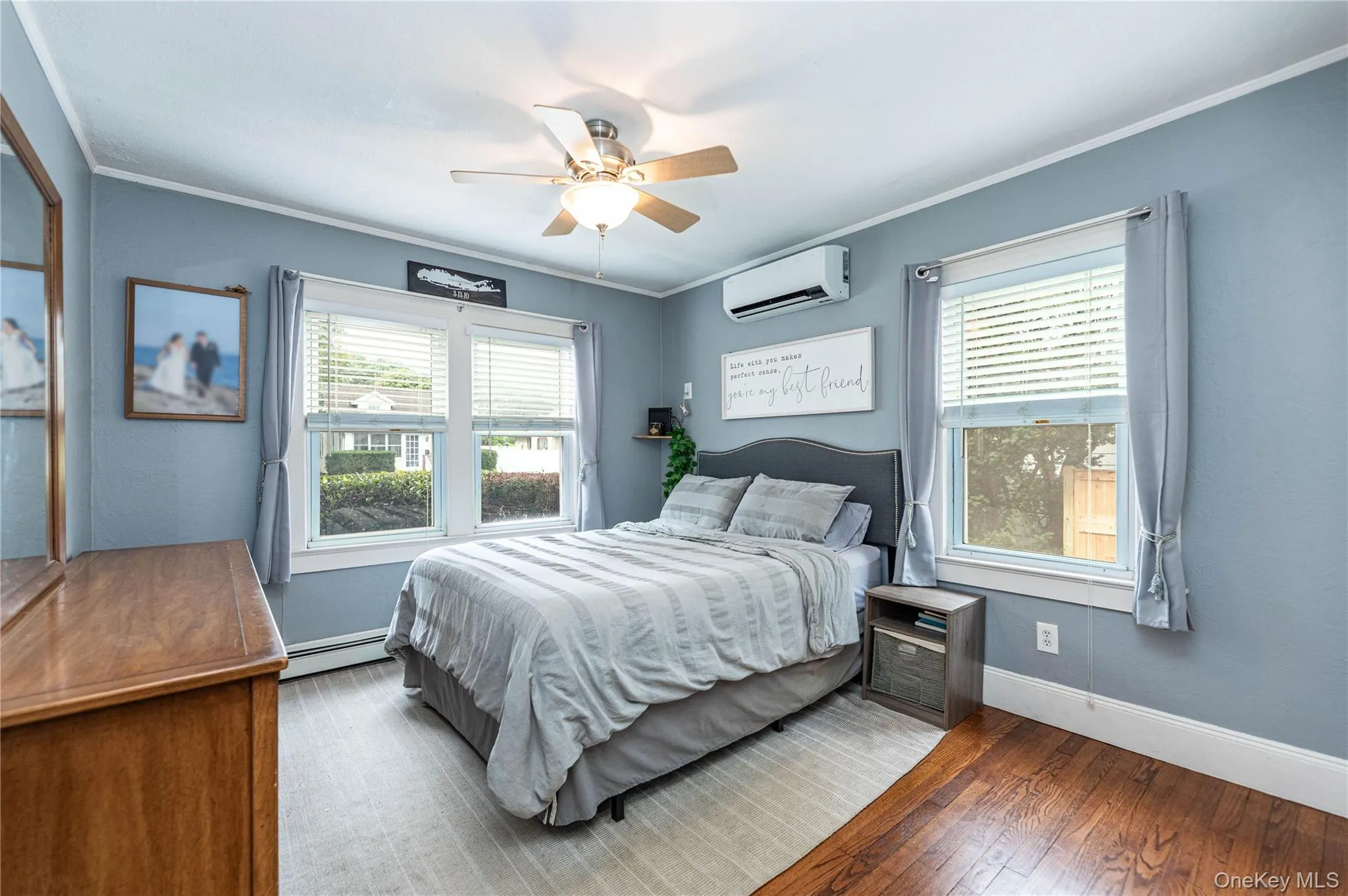 97 Highland Avenue, Brookhaven, NY, 3 Bedrooms Bedrooms, 6 Rooms Rooms,1 BathroomBathrooms,Residential,For Rent,Highland,0,1052005 97 Highland Avenue, Brookhaven, NY, 3 Bedrooms Bedrooms, 6 Rooms Rooms,1 BathroomBathrooms,Residential,For Rent,Highland,0,1052005