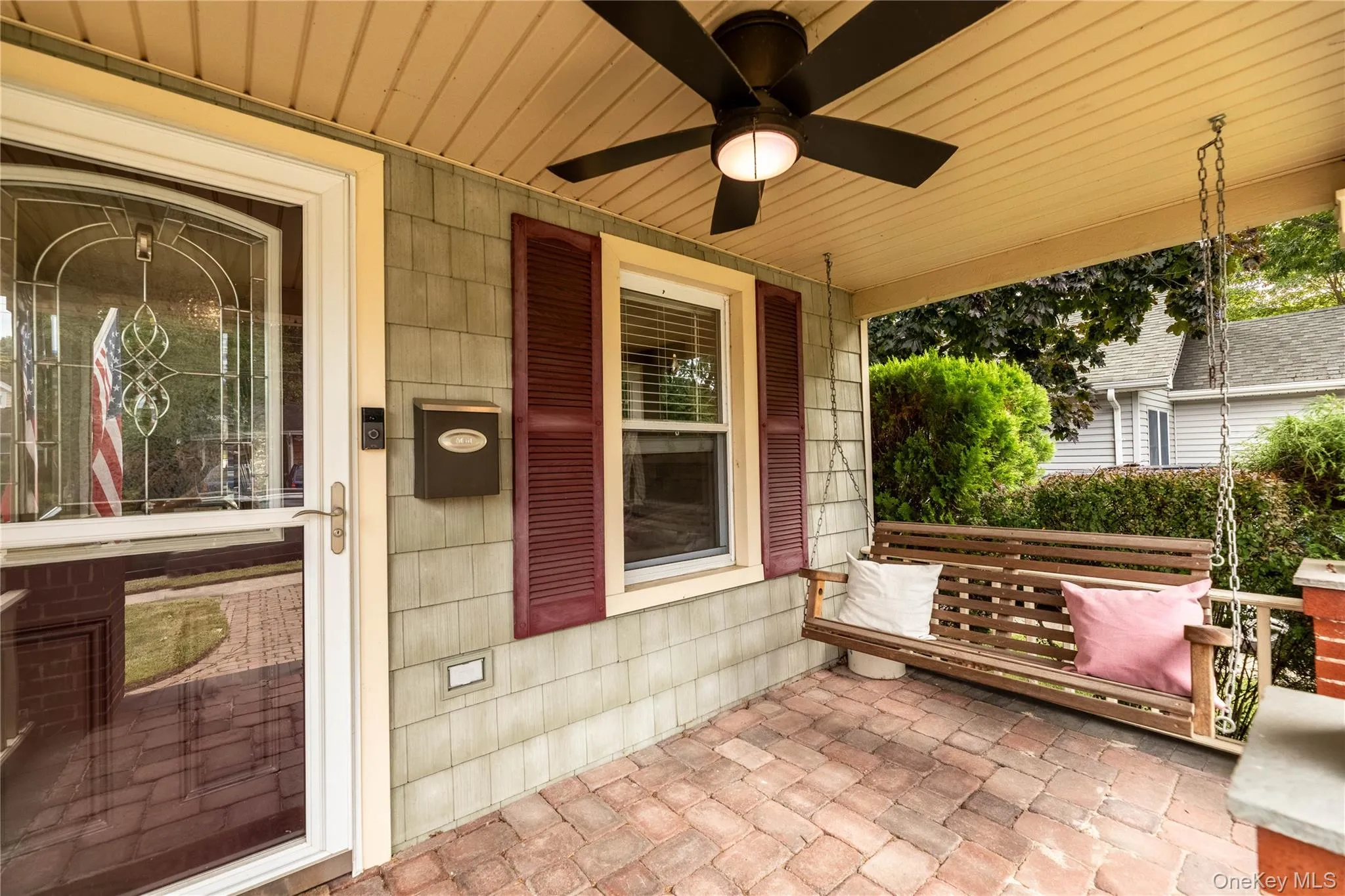 97 Highland Avenue, Brookhaven, NY, 3 Bedrooms Bedrooms, 6 Rooms Rooms,1 BathroomBathrooms,Residential,For Rent,Highland,0,1052005 97 Highland Avenue, Brookhaven, NY, 3 Bedrooms Bedrooms, 6 Rooms Rooms,1 BathroomBathrooms,Residential,For Rent,Highland,0,1052005