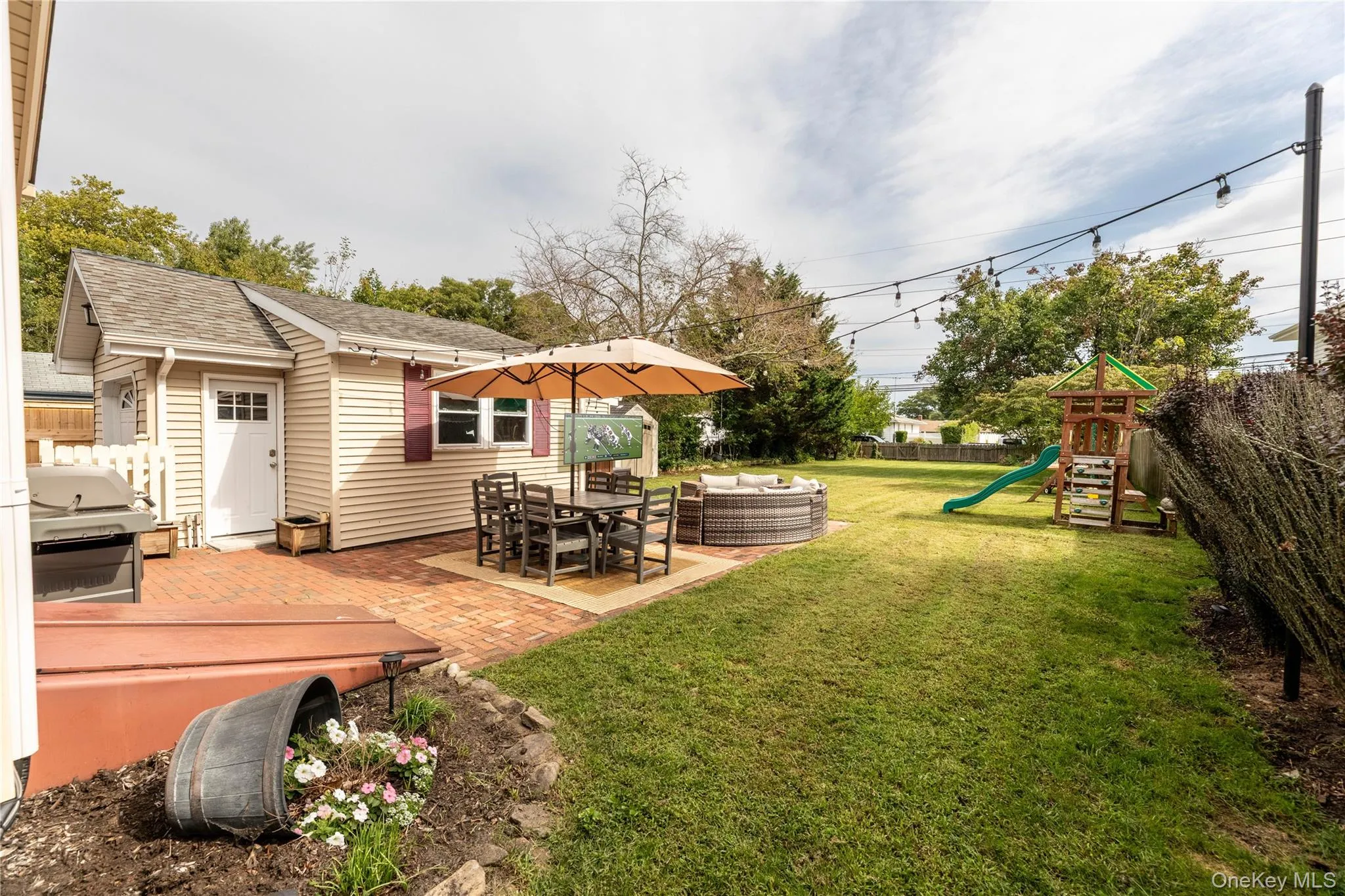 97 Highland Avenue, Brookhaven, NY, 3 Bedrooms Bedrooms, 6 Rooms Rooms,1 BathroomBathrooms,Residential,For Rent,Highland,0,1052005 97 Highland Avenue, Brookhaven, NY, 3 Bedrooms Bedrooms, 6 Rooms Rooms,1 BathroomBathrooms,Residential,For Rent,Highland,0,1052005