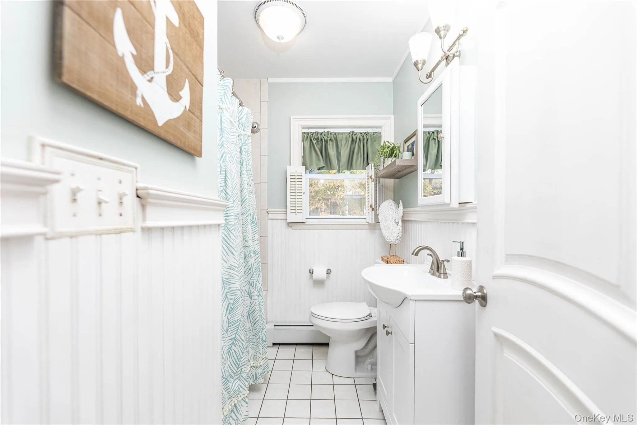 97 Highland Avenue, Brookhaven, NY, 3 Bedrooms Bedrooms, 6 Rooms Rooms,1 BathroomBathrooms,Residential,For Rent,Highland,0,1052005 97 Highland Avenue, Brookhaven, NY, 3 Bedrooms Bedrooms, 6 Rooms Rooms,1 BathroomBathrooms,Residential,For Rent,Highland,0,1052005