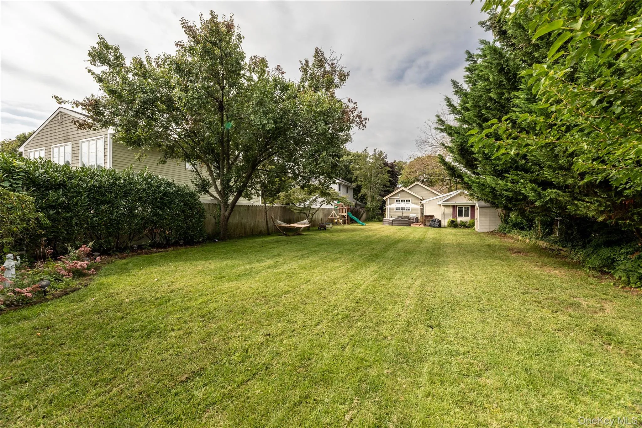 97 Highland Avenue, Brookhaven, NY, 3 Bedrooms Bedrooms, 6 Rooms Rooms,1 BathroomBathrooms,Residential,For Rent,Highland,0,1052005 97 Highland Avenue, Brookhaven, NY, 3 Bedrooms Bedrooms, 6 Rooms Rooms,1 BathroomBathrooms,Residential,For Rent,Highland,0,1052005