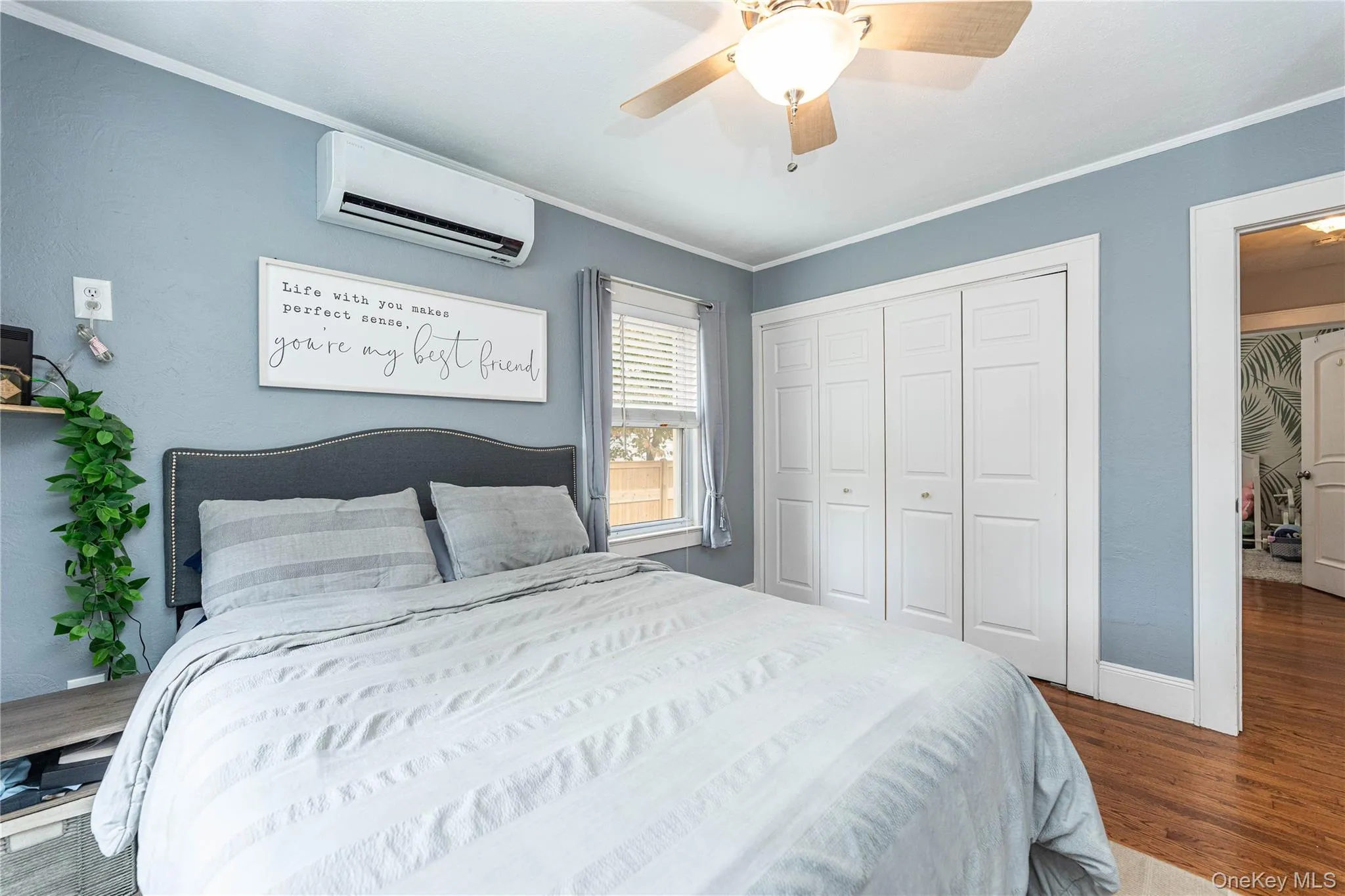 97 Highland Avenue, Brookhaven, NY, 3 Bedrooms Bedrooms, 6 Rooms Rooms,1 BathroomBathrooms,Residential,For Rent,Highland,0,1052005 97 Highland Avenue, Brookhaven, NY, 3 Bedrooms Bedrooms, 6 Rooms Rooms,1 BathroomBathrooms,Residential,For Rent,Highland,0,1052005