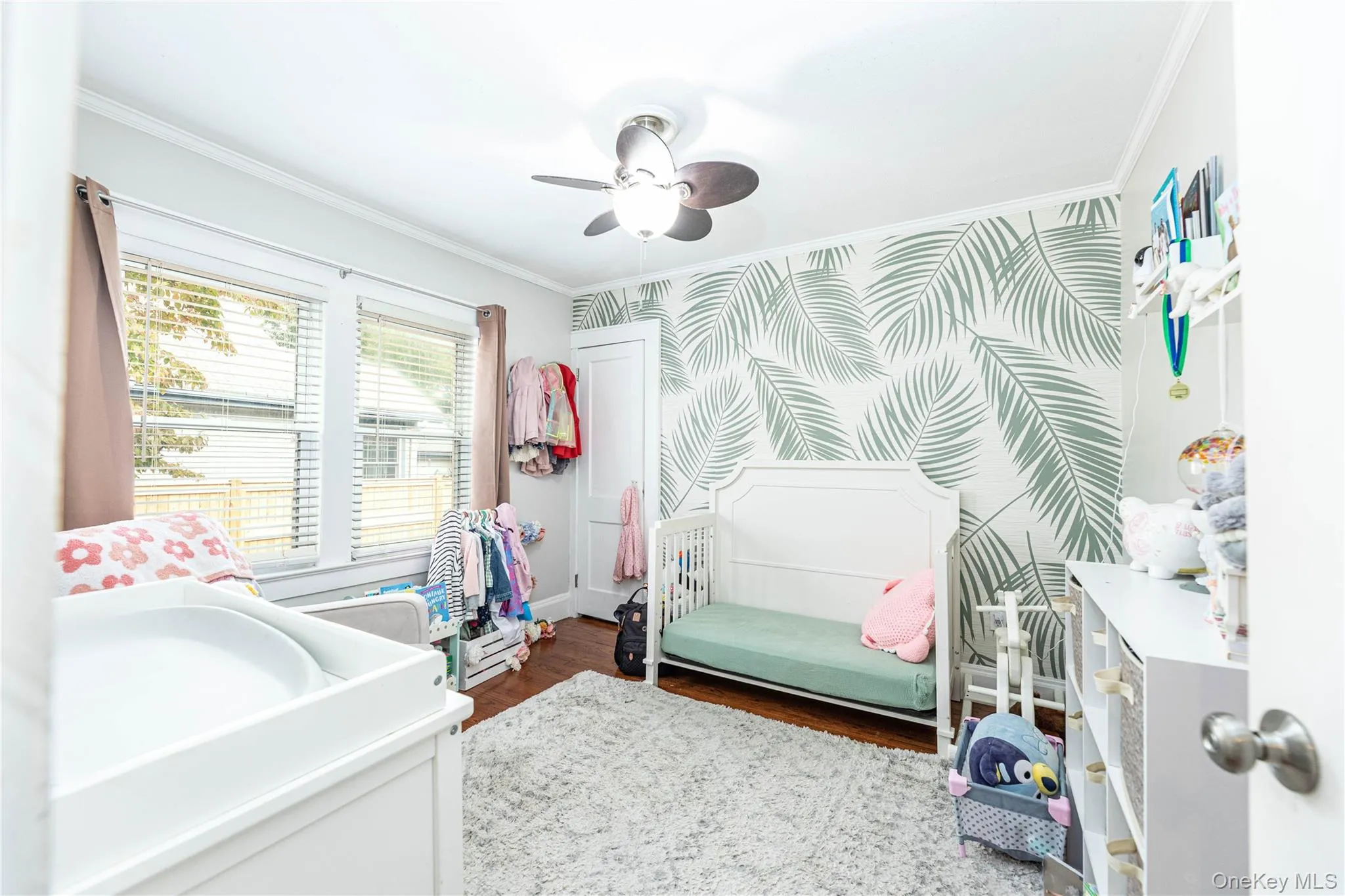 97 Highland Avenue, Brookhaven, NY, 3 Bedrooms Bedrooms, 6 Rooms Rooms,1 BathroomBathrooms,Residential,For Rent,Highland,0,1052005 97 Highland Avenue, Brookhaven, NY, 3 Bedrooms Bedrooms, 6 Rooms Rooms,1 BathroomBathrooms,Residential,For Rent,Highland,0,1052005