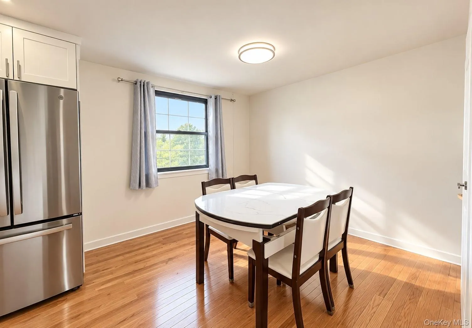 136-04 68th Dr, New York, NY, 3 Bedrooms Bedrooms, 6 Rooms Rooms,1 BathroomBathrooms,Residential,For Rent,68th Dr,0,1052006 136-04 68th Dr, New York, NY, 3 Bedrooms Bedrooms, 6 Rooms Rooms,1 BathroomBathrooms,Residential,For Rent,68th Dr,0,1052006