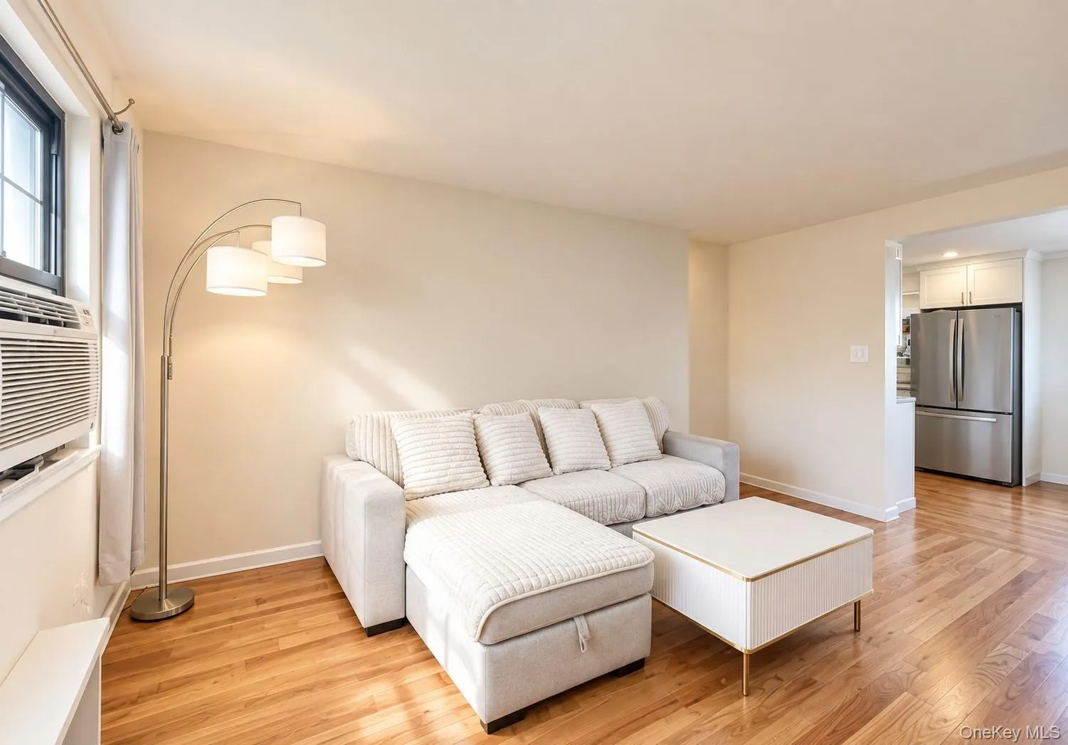 136-04 68th Dr, New York, NY, 3 Bedrooms Bedrooms, 6 Rooms Rooms,1 BathroomBathrooms,Residential,For Rent,68th Dr,0,1052006 136-04 68th Dr, New York, NY, 3 Bedrooms Bedrooms, 6 Rooms Rooms,1 BathroomBathrooms,Residential,For Rent,68th Dr,0,1052006