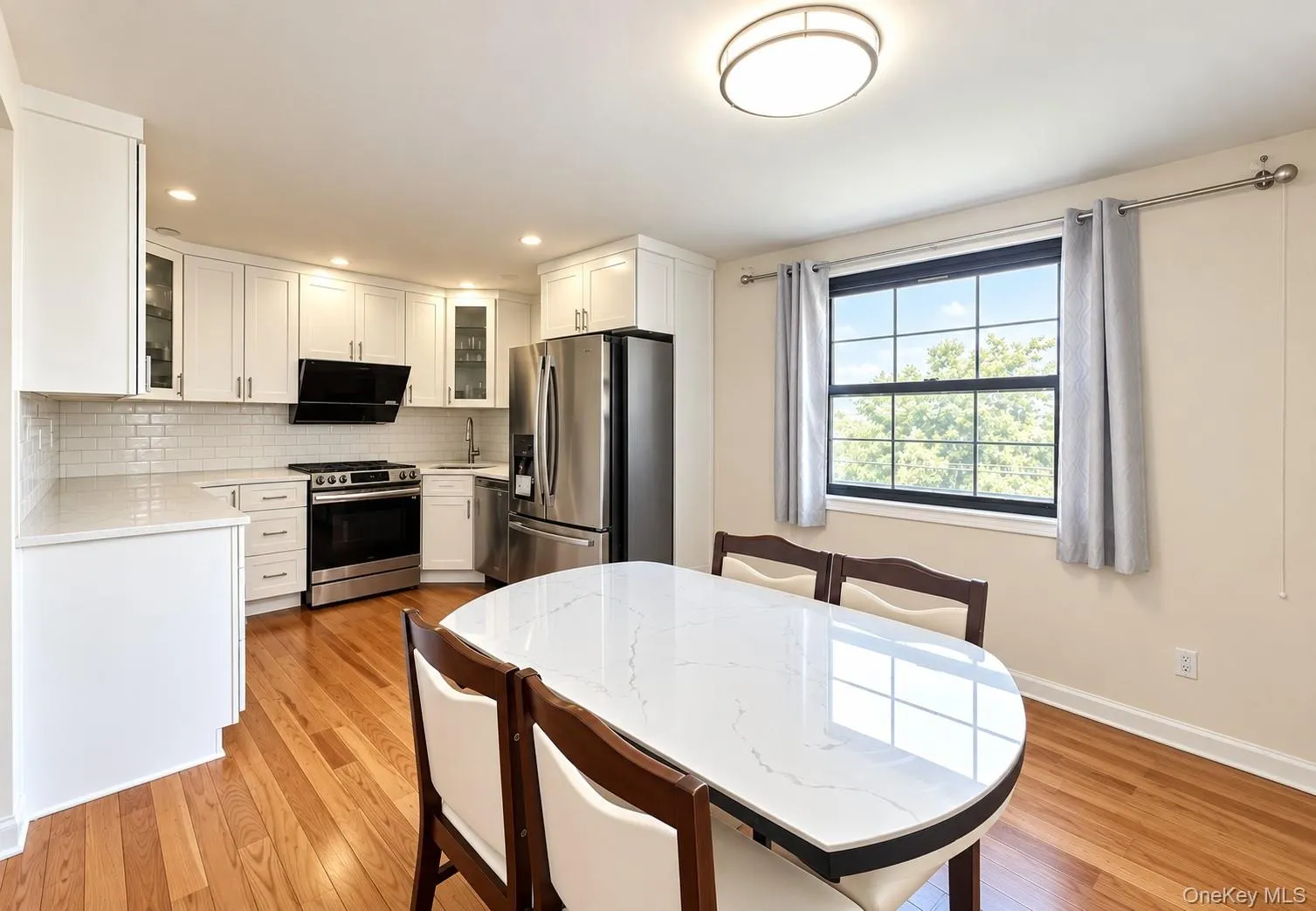 136-04 68th Dr, New York, NY, 3 Bedrooms Bedrooms, 6 Rooms Rooms,1 BathroomBathrooms,Residential,For Rent,68th Dr,0,1052006 136-04 68th Dr, New York, NY, 3 Bedrooms Bedrooms, 6 Rooms Rooms,1 BathroomBathrooms,Residential,For Rent,68th Dr,0,1052006