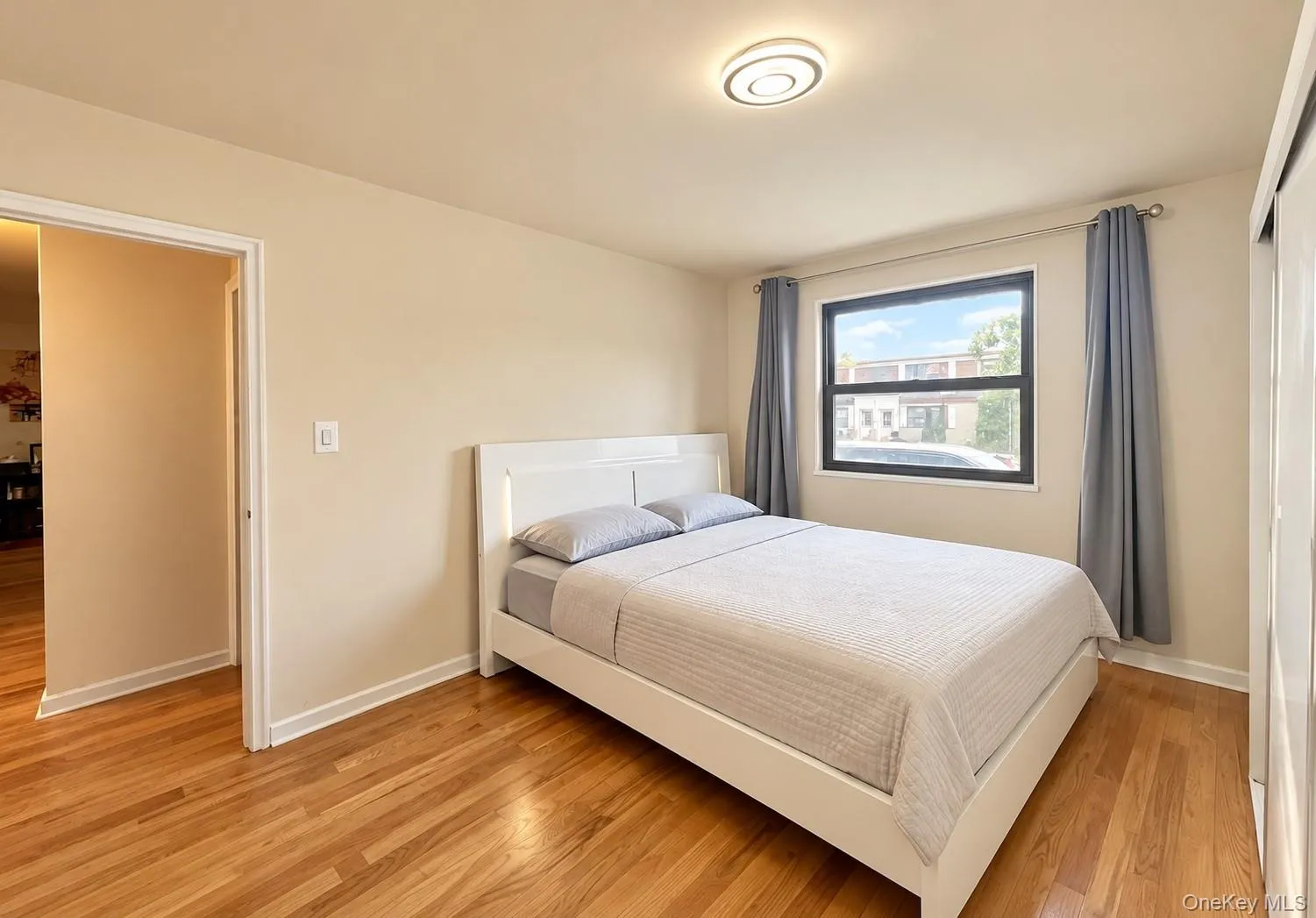 136-04 68th Dr, New York, NY, 3 Bedrooms Bedrooms, 6 Rooms Rooms,1 BathroomBathrooms,Residential,For Rent,68th Dr,0,1052006 136-04 68th Dr, New York, NY, 3 Bedrooms Bedrooms, 6 Rooms Rooms,1 BathroomBathrooms,Residential,For Rent,68th Dr,0,1052006