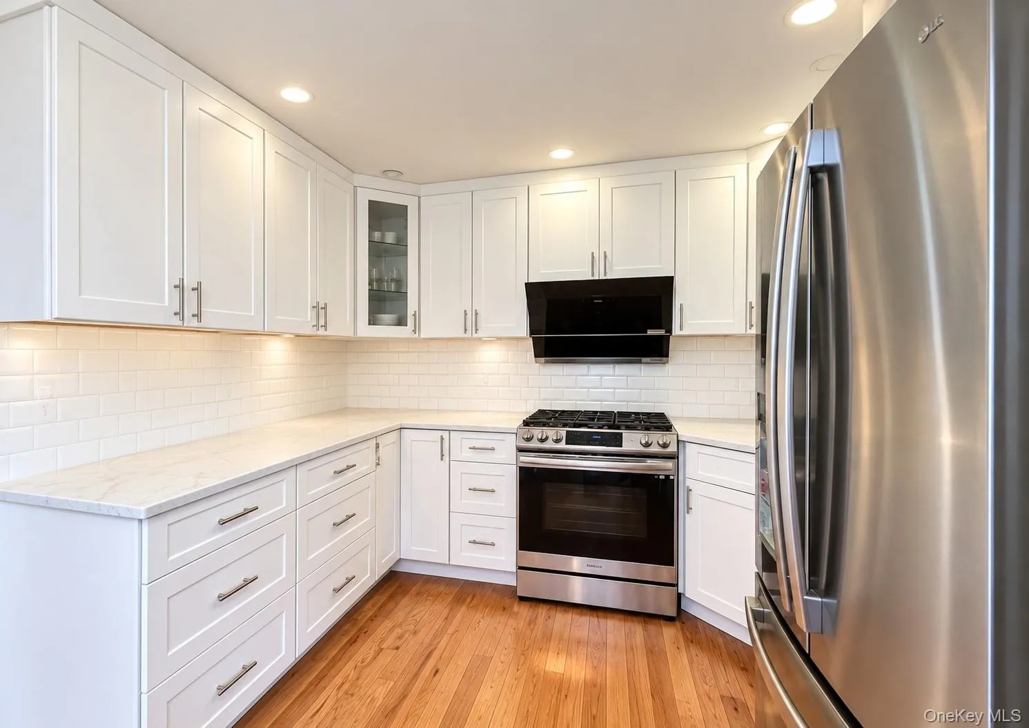 136-04 68th Dr, New York, NY, 3 Bedrooms Bedrooms, 6 Rooms Rooms,1 BathroomBathrooms,Residential,For Rent,68th Dr,0,1052006 136-04 68th Dr, New York, NY, 3 Bedrooms Bedrooms, 6 Rooms Rooms,1 BathroomBathrooms,Residential,For Rent,68th Dr,0,1052006