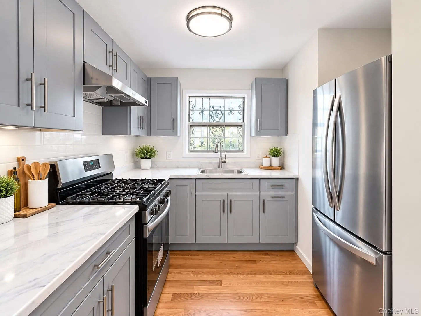 2105 Seward Avenue, New York, NY, 6 Bedrooms Bedrooms, 10 Rooms Rooms,3 BathroomsBathrooms,Residential,For Rent,Seward,0,1052009 2105 Seward Avenue, New York, NY, 6 Bedrooms Bedrooms, 10 Rooms Rooms,3 BathroomsBathrooms,Residential,For Rent,Seward,0,1052009