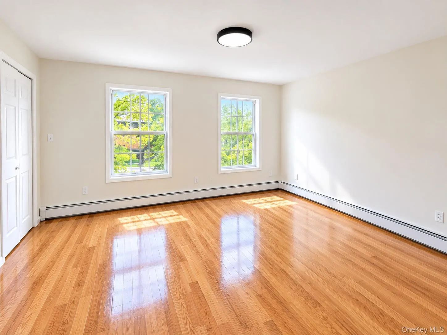 2105 Seward Avenue, New York, NY, 6 Bedrooms Bedrooms, 10 Rooms Rooms,3 BathroomsBathrooms,Residential,For Rent,Seward,0,1052009 2105 Seward Avenue, New York, NY, 6 Bedrooms Bedrooms, 10 Rooms Rooms,3 BathroomsBathrooms,Residential,For Rent,Seward,0,1052009