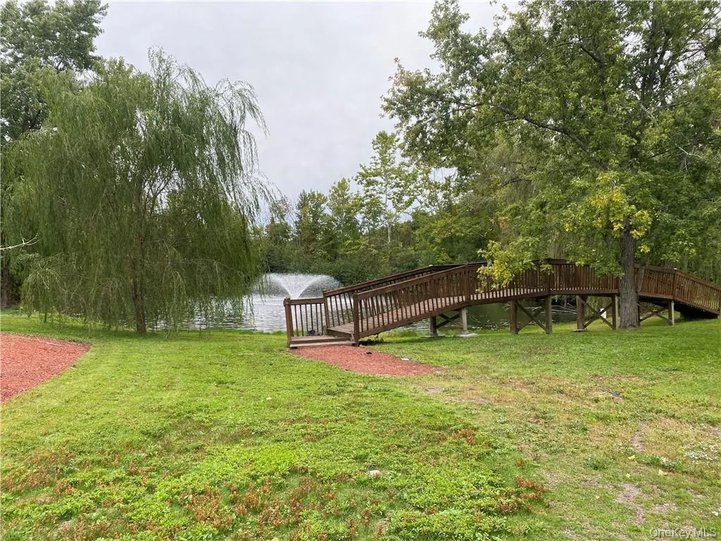 11 Scarborough Lane Lane, Wappinger, NY, 1 Bedroom Bedrooms, 4 Rooms Rooms,1 BathroomBathrooms,Residential Lease,For Rent,Scarborough Lane,0,1052012 11 Scarborough Lane Lane, Wappinger, NY, 1 Bedroom Bedrooms, 4 Rooms Rooms,1 BathroomBathrooms,Residential Lease,For Rent,Scarborough Lane,0,1052012