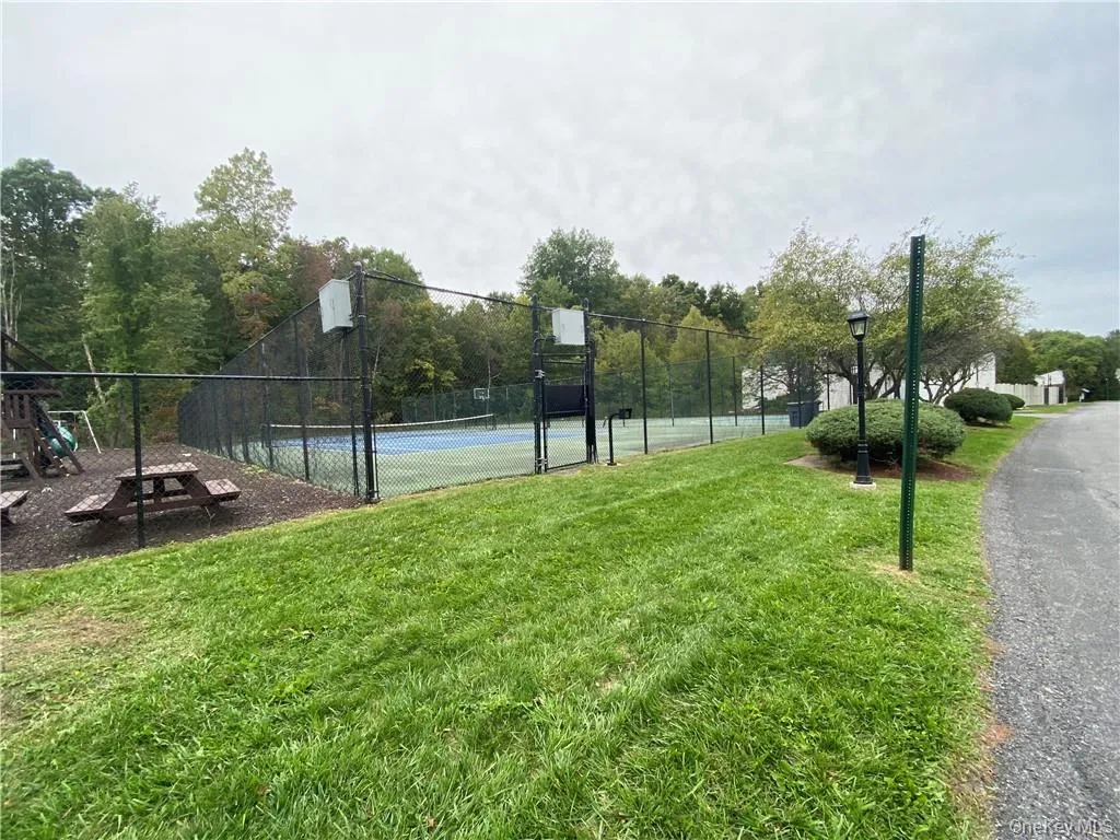 11 Scarborough Lane Lane, Wappinger, NY, 1 Bedroom Bedrooms, 4 Rooms Rooms,1 BathroomBathrooms,Residential Lease,For Rent,Scarborough Lane,0,1052012 11 Scarborough Lane Lane, Wappinger, NY, 1 Bedroom Bedrooms, 4 Rooms Rooms,1 BathroomBathrooms,Residential Lease,For Rent,Scarborough Lane,0,1052012